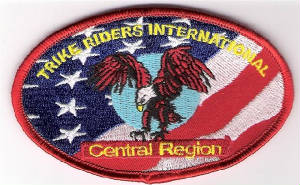 crlogopatch1.jpg