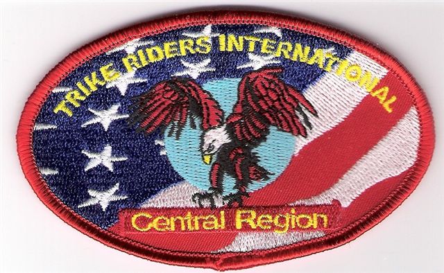 crlogopatch1.jpg