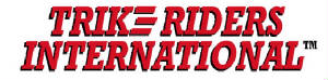 tribanner.jpg.w300h74.jpg